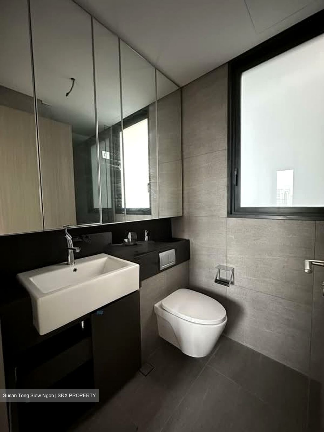 The Woodleigh Residences (D13), Apartment #574577641